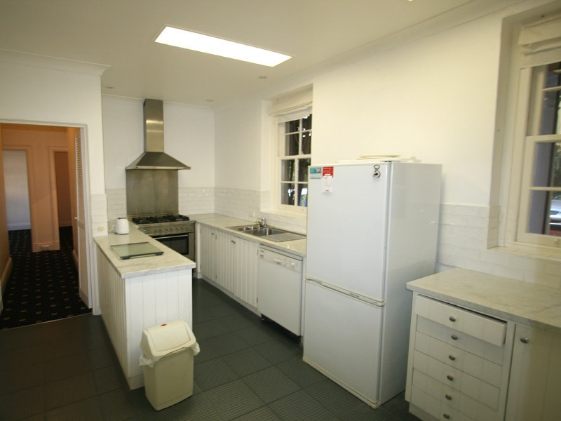 1/1 Rosemont Avenue, Woollahra NSW 2025