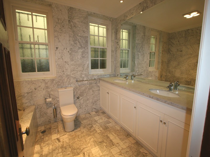 1/1 Rosemont Avenue, Woollahra NSW 2025