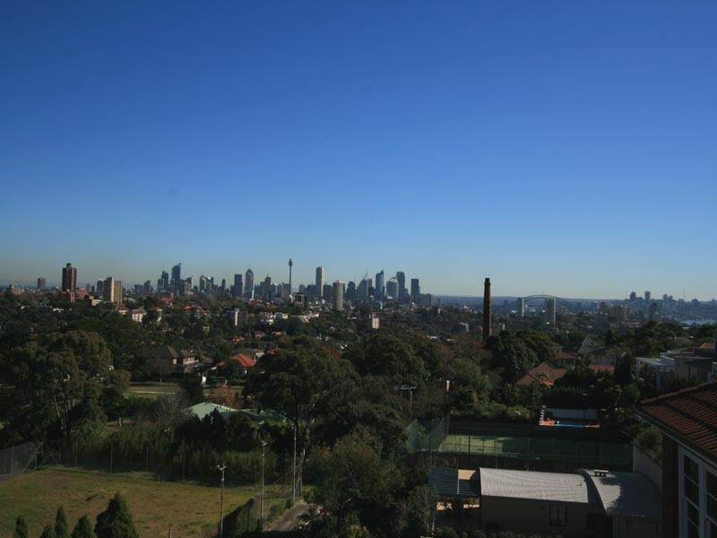 52 Bellevue Road, Bellevue Hill NSW 2023