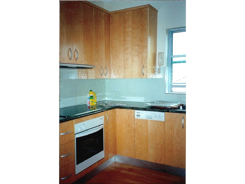 52 Bellevue Road, Bellevue Hill NSW 2023