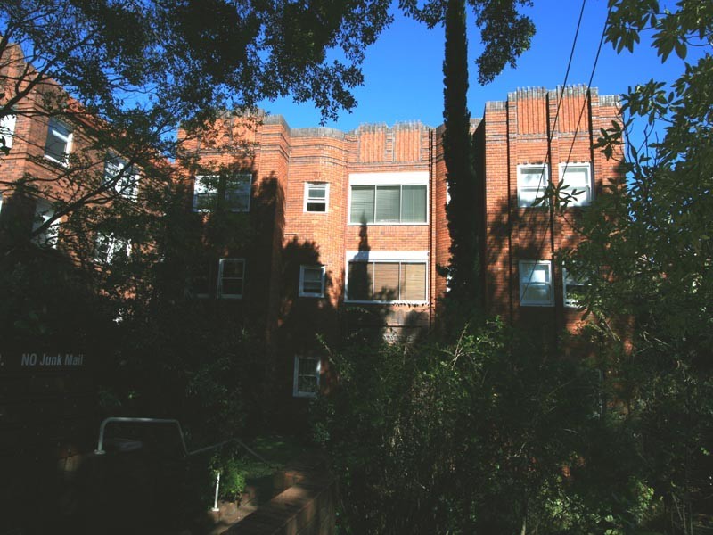 52 Bellevue Road, Bellevue Hill NSW 2023