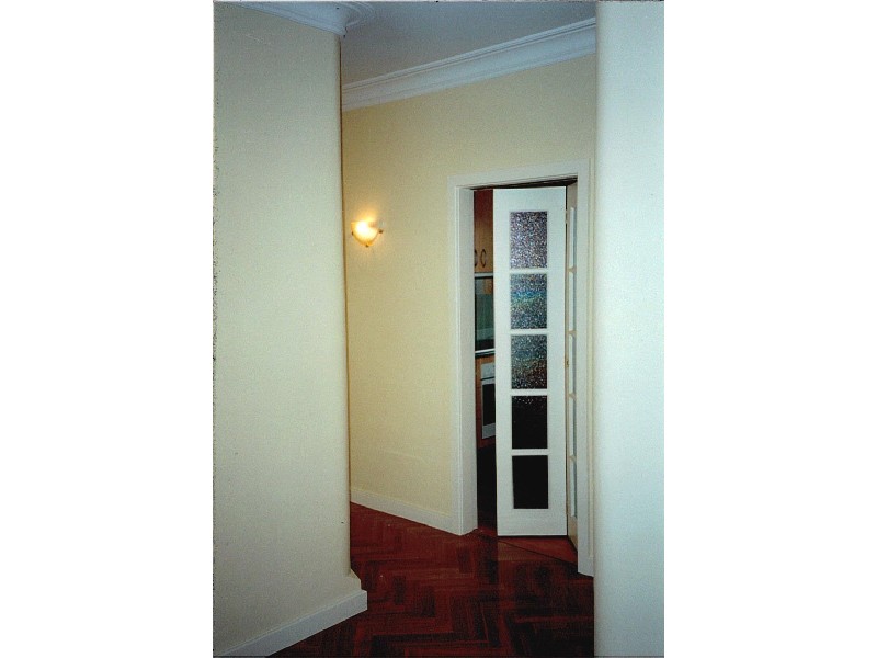 52 Bellevue Road, Bellevue Hill NSW 2023