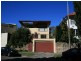143 New South Head Road, Vaucluse NSW 2030