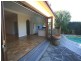 143 New South Head Road, Vaucluse NSW 2030