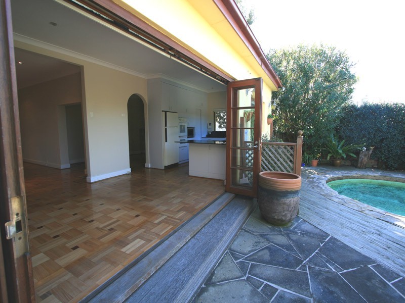 143 New South Head Road, Vaucluse NSW 2030