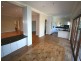 143 New South Head Road, Vaucluse NSW 2030