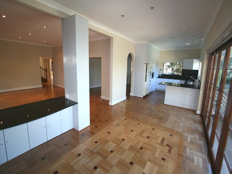 143 New South Head Road, Vaucluse NSW 2030