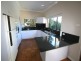 143 New South Head Road, Vaucluse NSW 2030