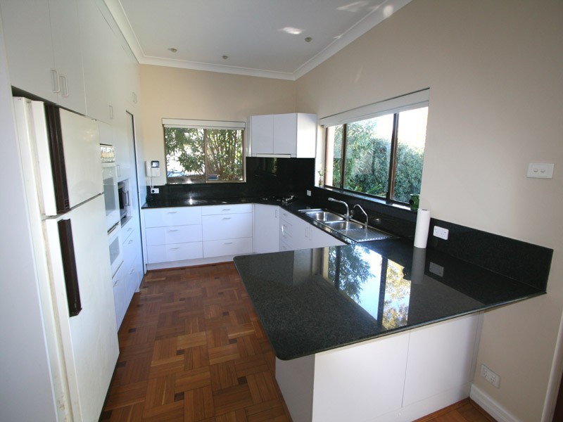 143 New South Head Road, Vaucluse NSW 2030