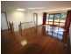 143 New South Head Road, Vaucluse NSW 2030