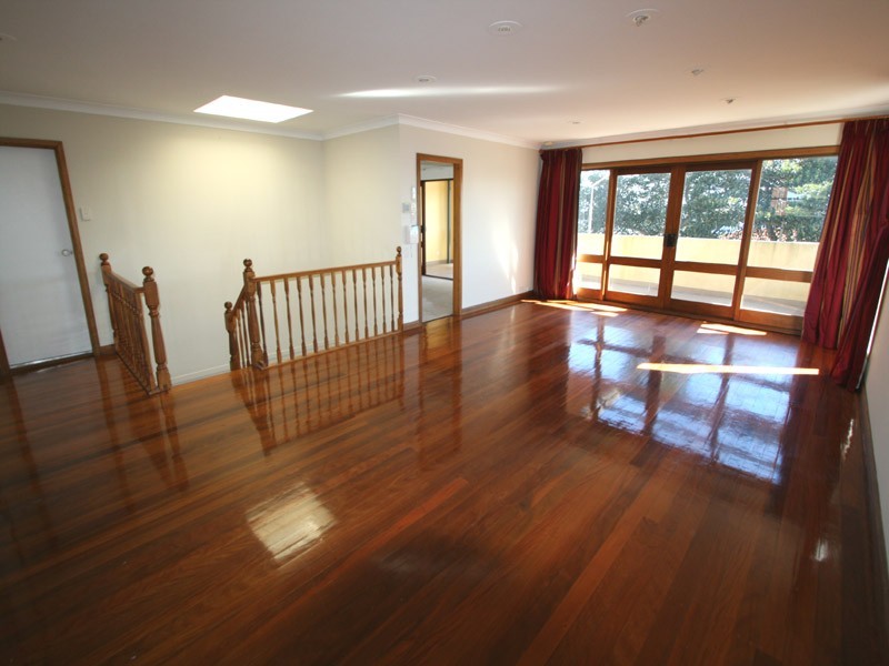 143 New South Head Road, Vaucluse NSW 2030