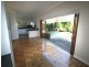 143 New South Head Road, Vaucluse NSW 2030