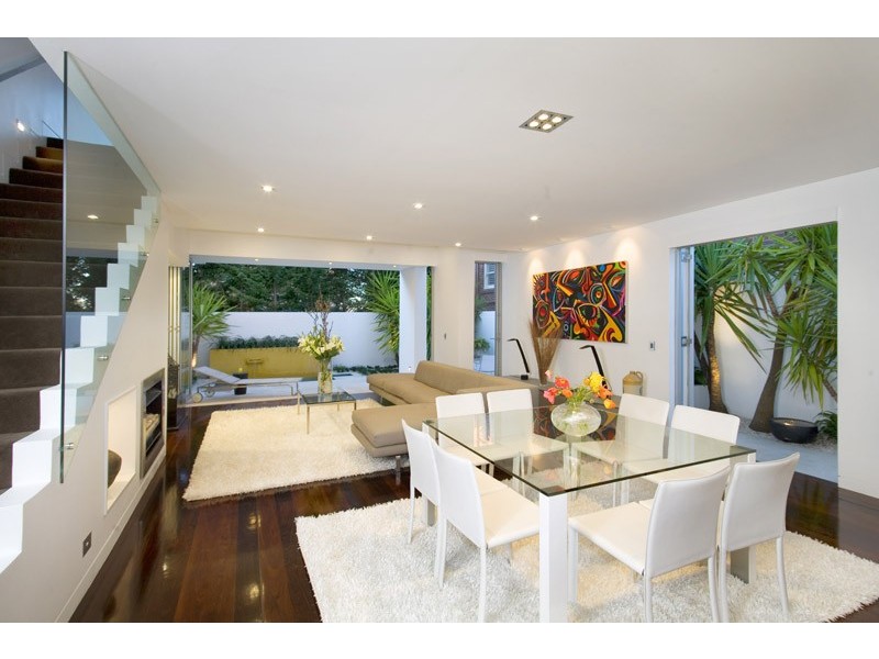 24 New South Head Road, Vaucluse NSW 2030