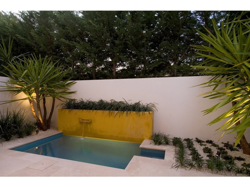 24 New South Head Road, Vaucluse NSW 2030