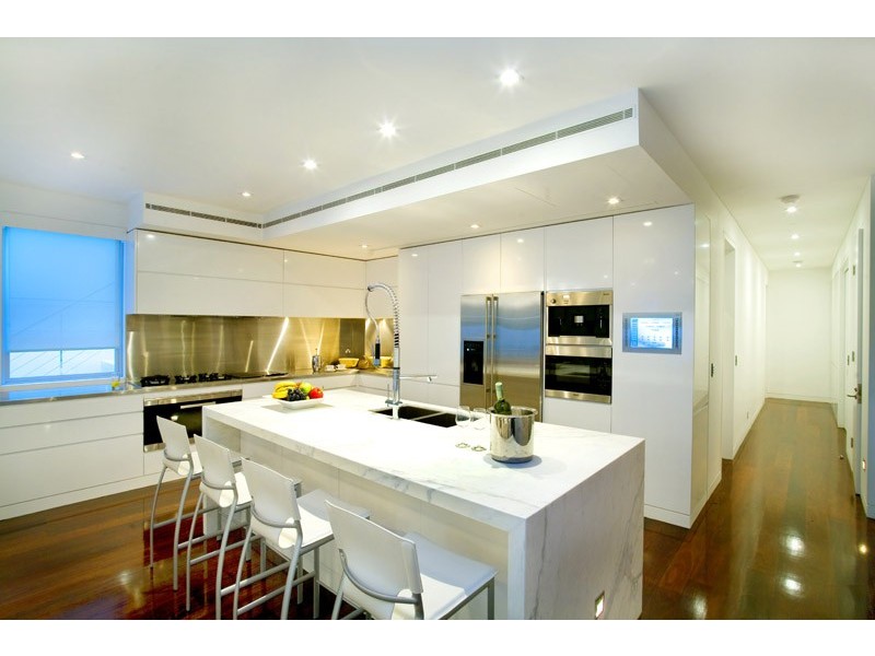 24 New South Head Road, Vaucluse NSW 2030