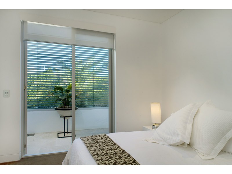 24 New South Head Road, Vaucluse NSW 2030