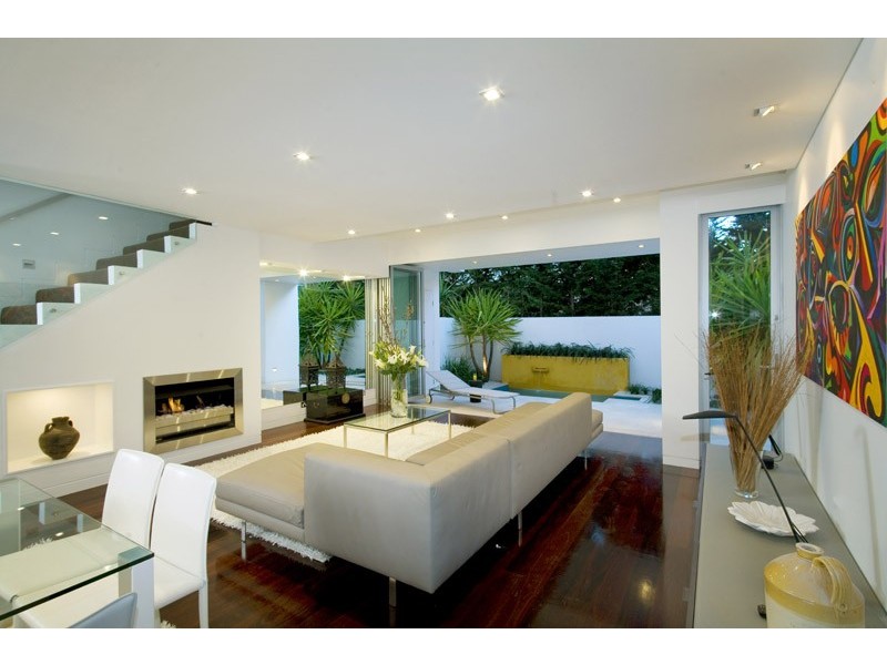 24 New South Head Road, Vaucluse NSW 2030