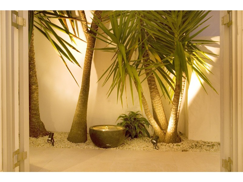 24 New South Head Road, Vaucluse NSW 2030