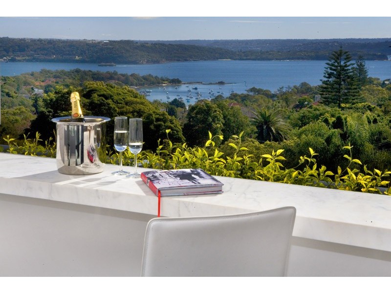 P/24 New South Head Road, Vaucluse NSW 2030