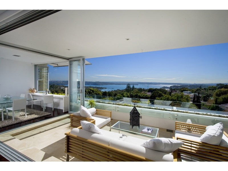 P/24 New South Head Road, Vaucluse NSW 2030