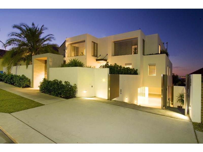 P/24 New South Head Road, Vaucluse NSW 2030