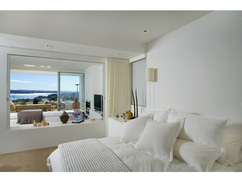 P/24 New South Head Road, Vaucluse NSW 2030