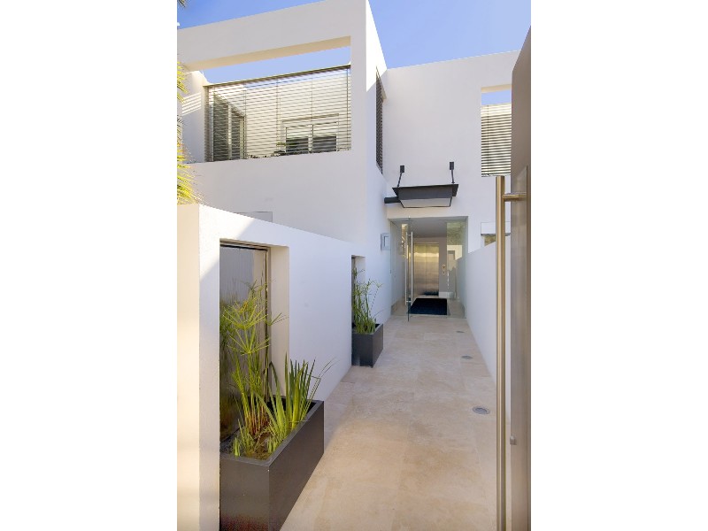 P/24 New South Head Road, Vaucluse NSW 2030