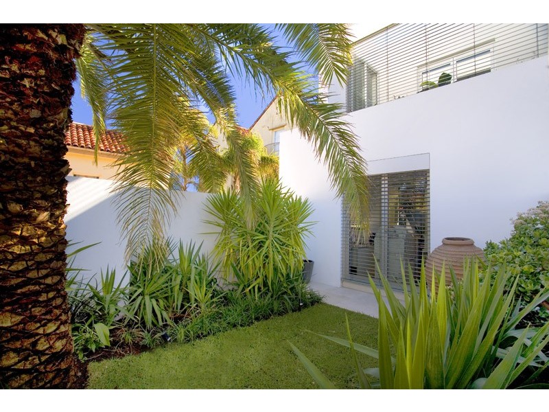 P/24 New South Head Road, Vaucluse NSW 2030