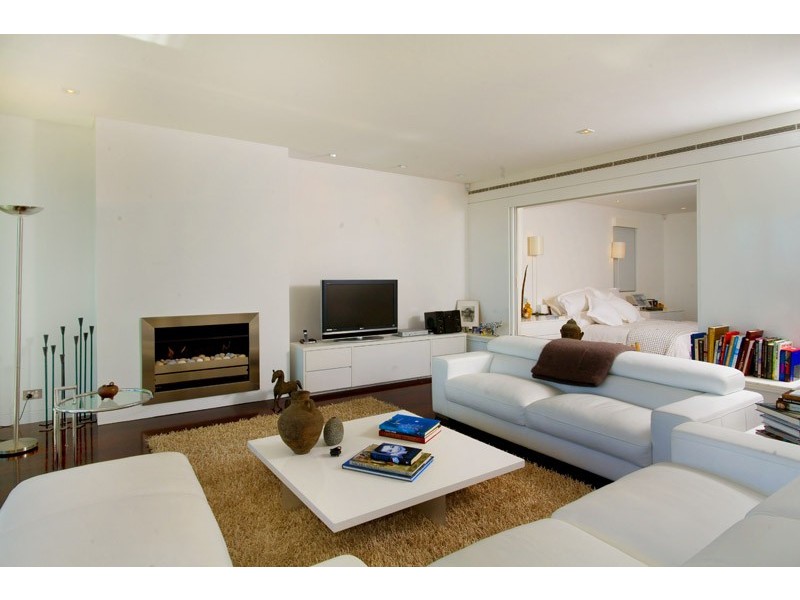 P/24 New South Head Road, Vaucluse NSW 2030