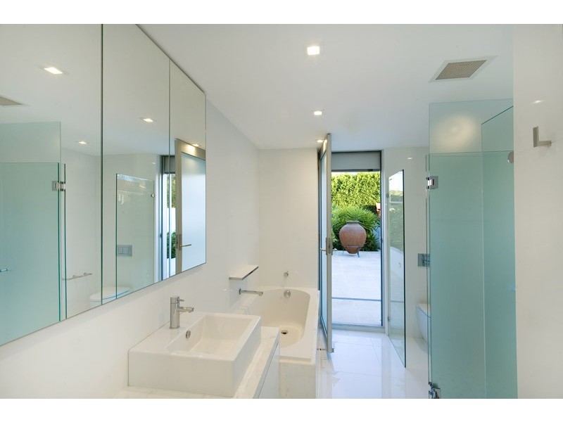 P/24 New South Head Road, Vaucluse NSW 2030