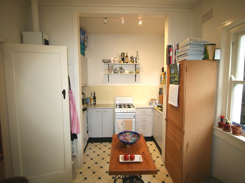 3/45 Russell Street, Vaucluse NSW 2030