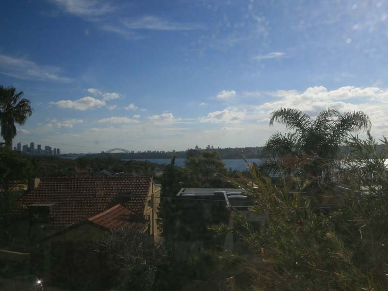 3/45 Russell Street, Vaucluse NSW 2030