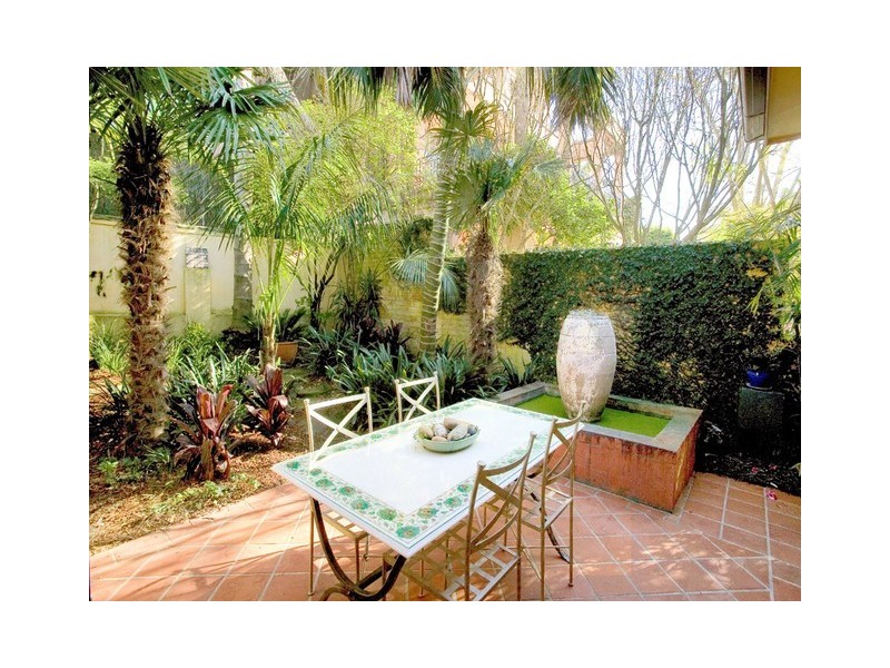 61A Wallaroy Road, Woollahra NSW 2025