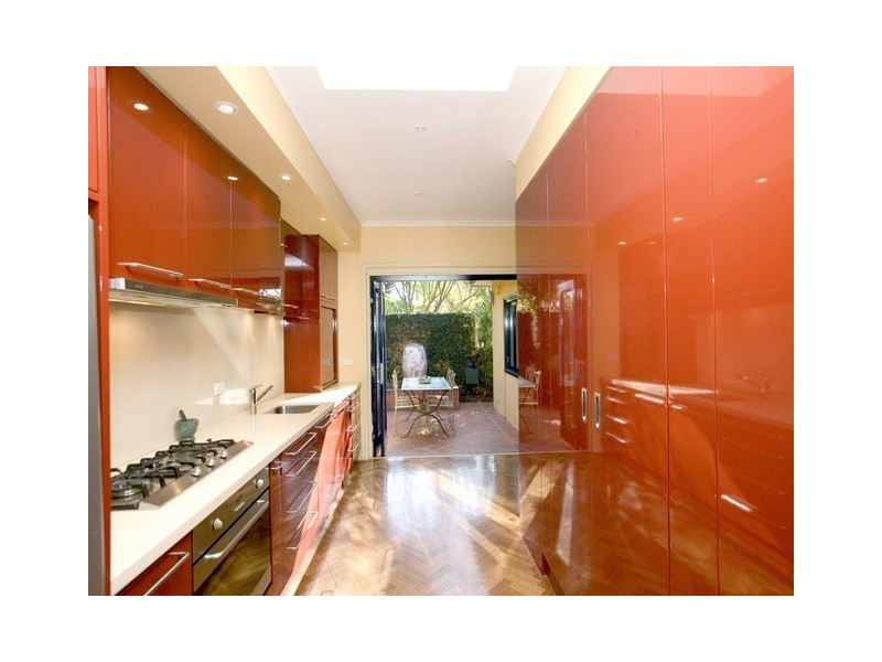 61A Wallaroy Road, Woollahra NSW 2025