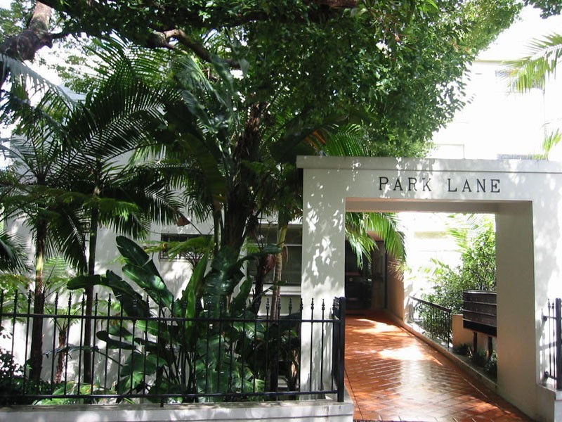 10/50 Darling Point Road, Darling Point NSW 2027