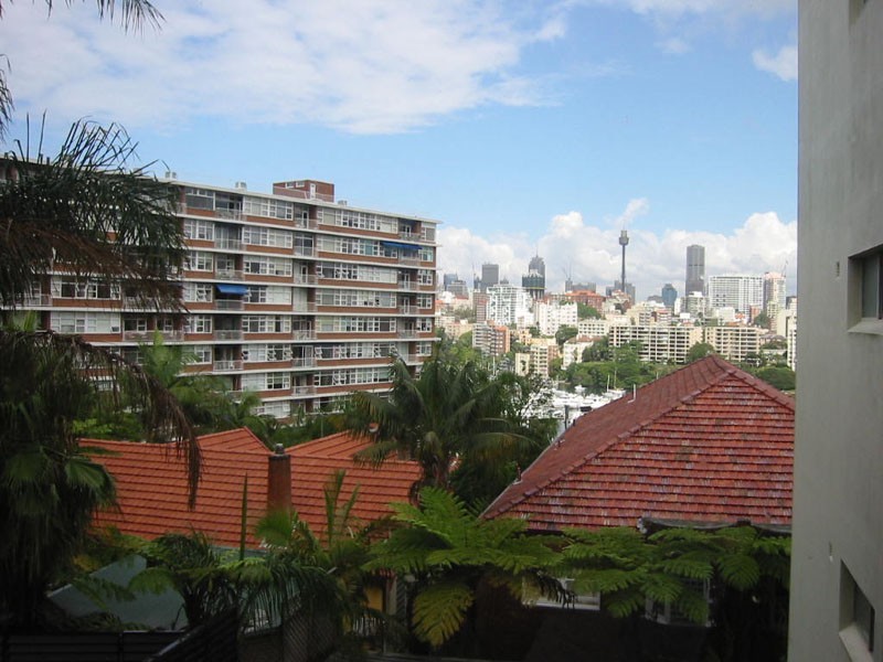 10/50 Darling Point Road, Darling Point NSW 2027