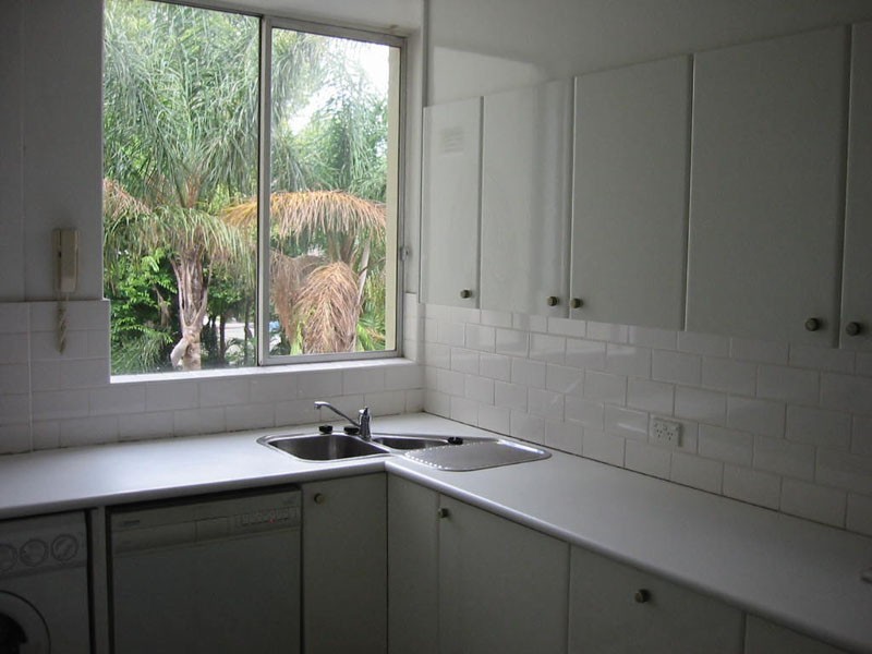 10/50 Darling Point Road, Darling Point NSW 2027