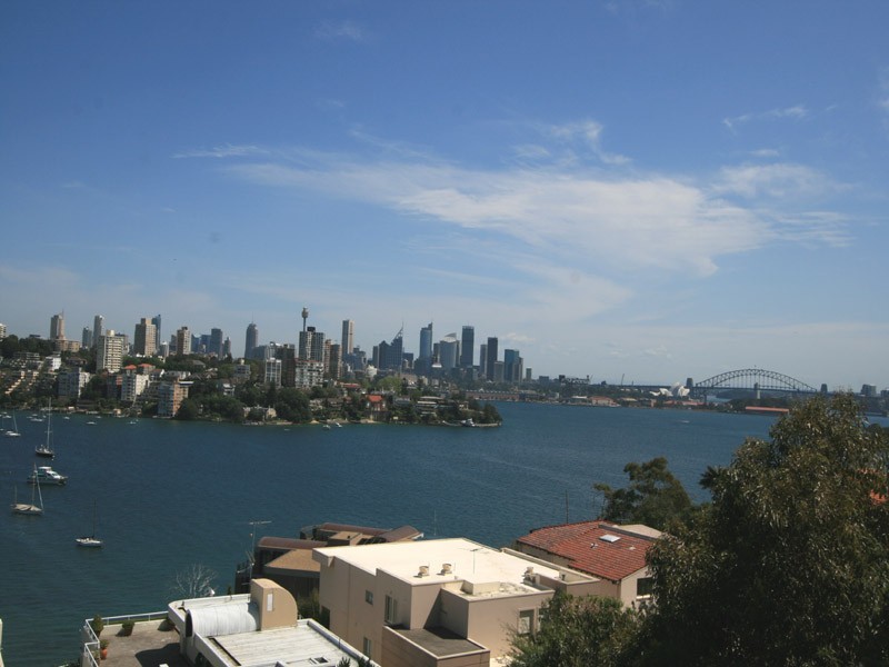 35 Wolseley Road, Point Piper NSW 2027