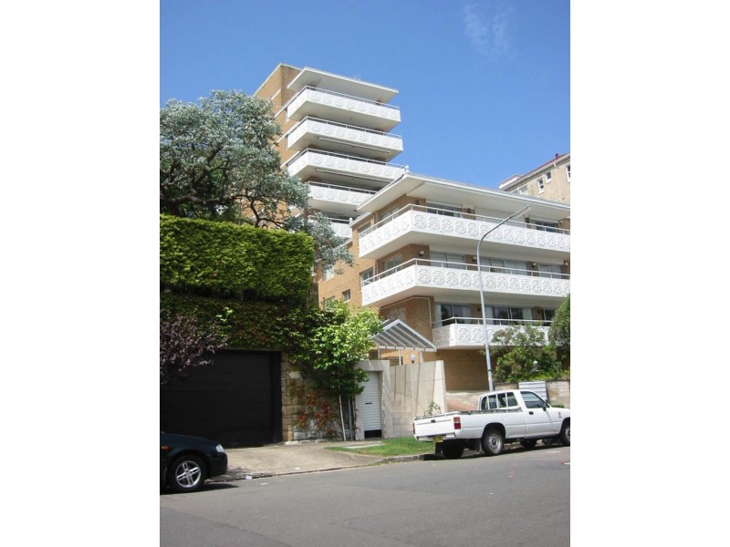 35 Wolseley Road, Point Piper NSW 2027