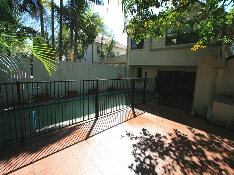 15 William Street, Double Bay NSW 2028