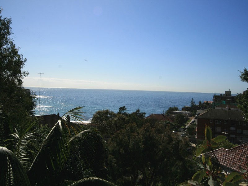 61 Gardyne Street, Bronte NSW 2024