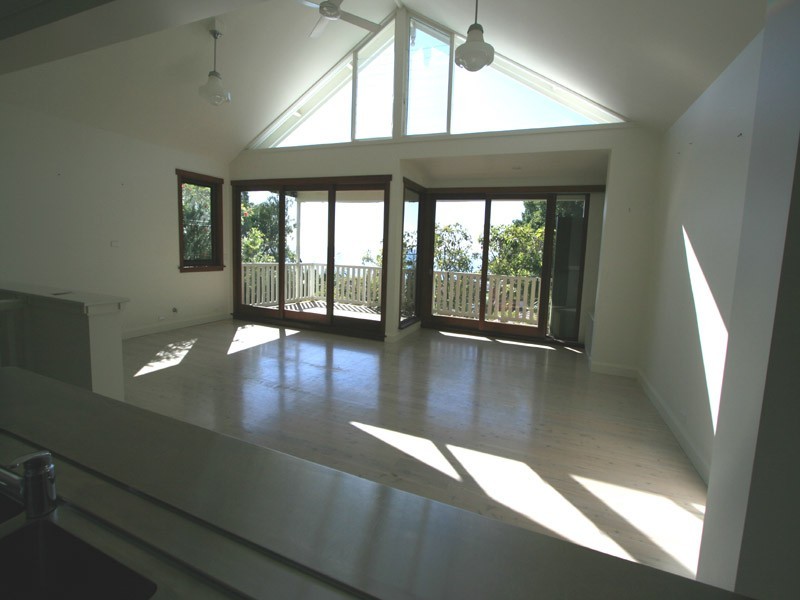 61 Gardyne Street, Bronte NSW 2024