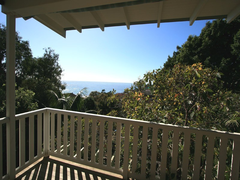 61 Gardyne Street, Bronte NSW 2024