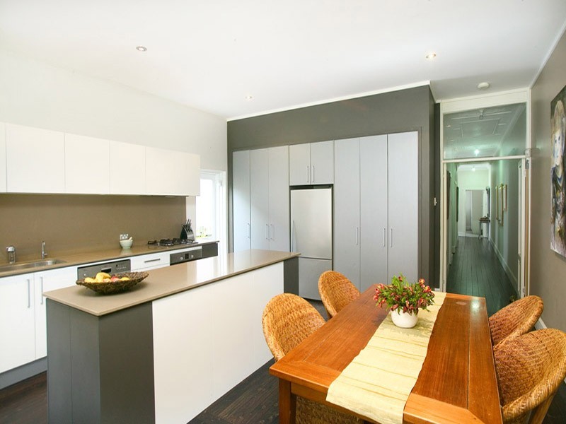 52 Balfour Road, Rose Bay NSW 2029