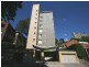 10/21 Manning Road, Double Bay NSW 2028