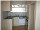 10/21 Manning Road, Double Bay NSW 2028