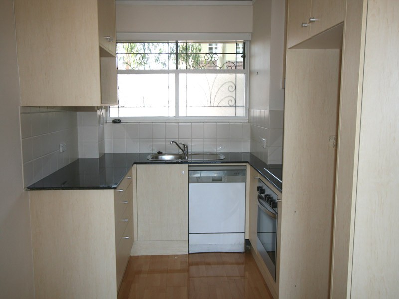 10/21 Manning Road, Double Bay NSW 2028
