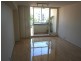 10/21 Manning Road, Double Bay NSW 2028