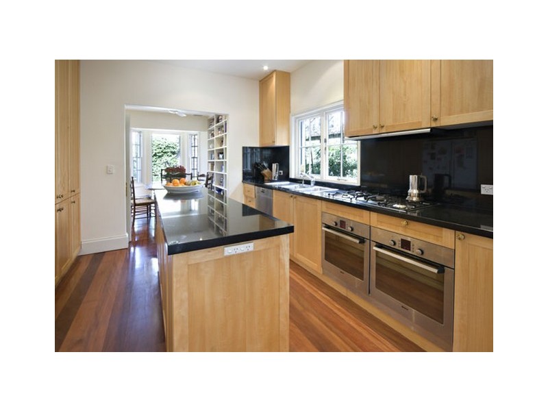 23 Attunga Street, Woollahra NSW 2025