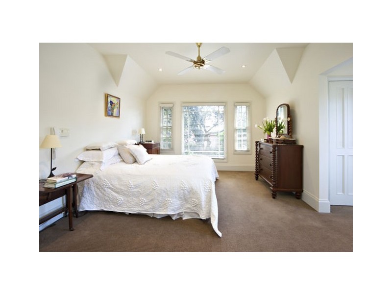 23 Attunga Street, Woollahra NSW 2025